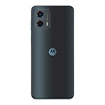 Picture of Boost Motorola G 5G 2023